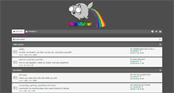 Desktop Screenshot of clubphillyb.net